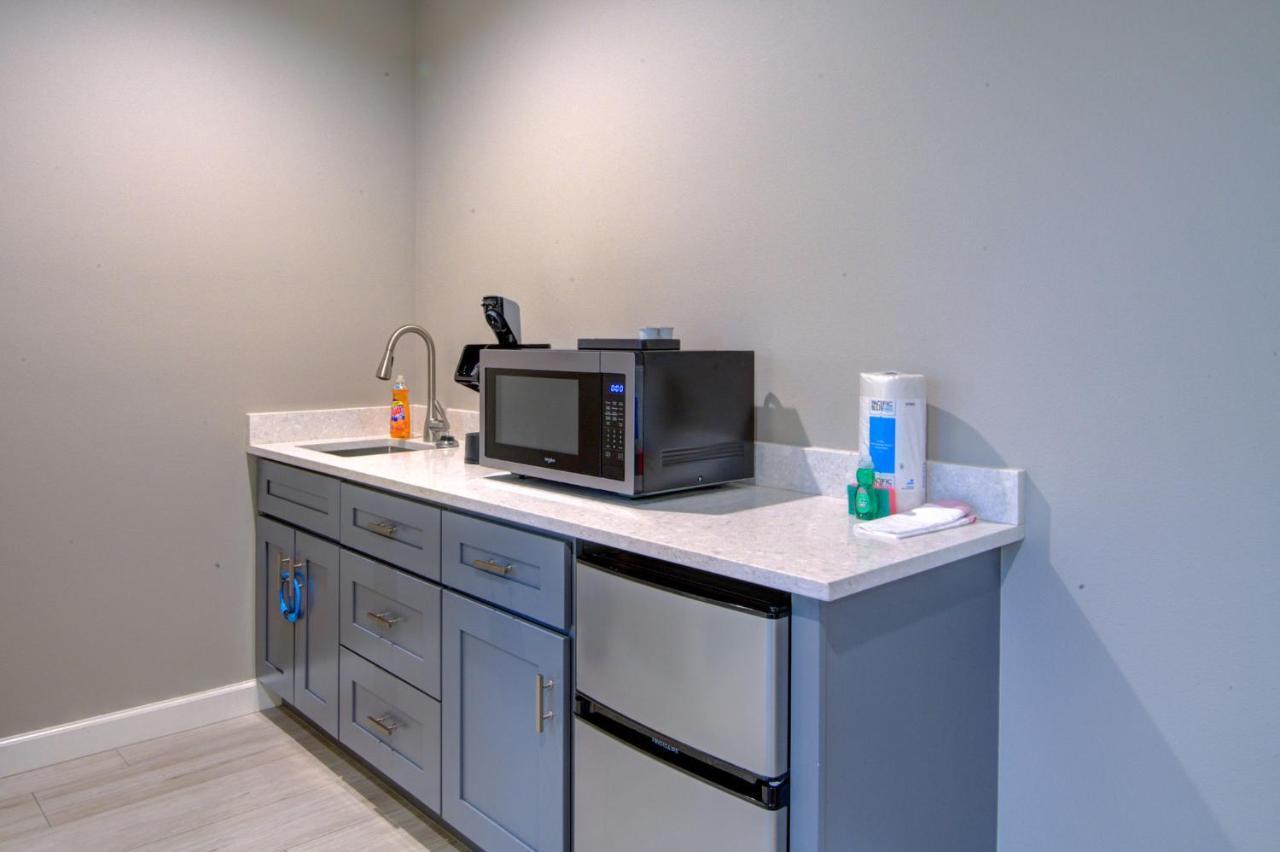 Hs#2- Modern Studio Next To Premier Sports Complex Bradenton Esterno foto